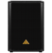 BEHRINGER EUROLIVE VP1220D aktivni zvočnik